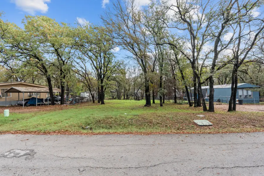 1332 Dawn Court, Pelican Bay, TX 76020 - Image #3