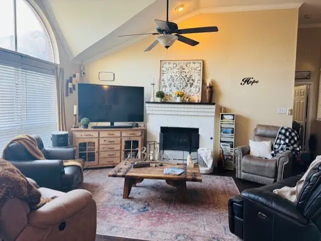 2121 Birch Bend, Mesquite, TX 75181 - #2