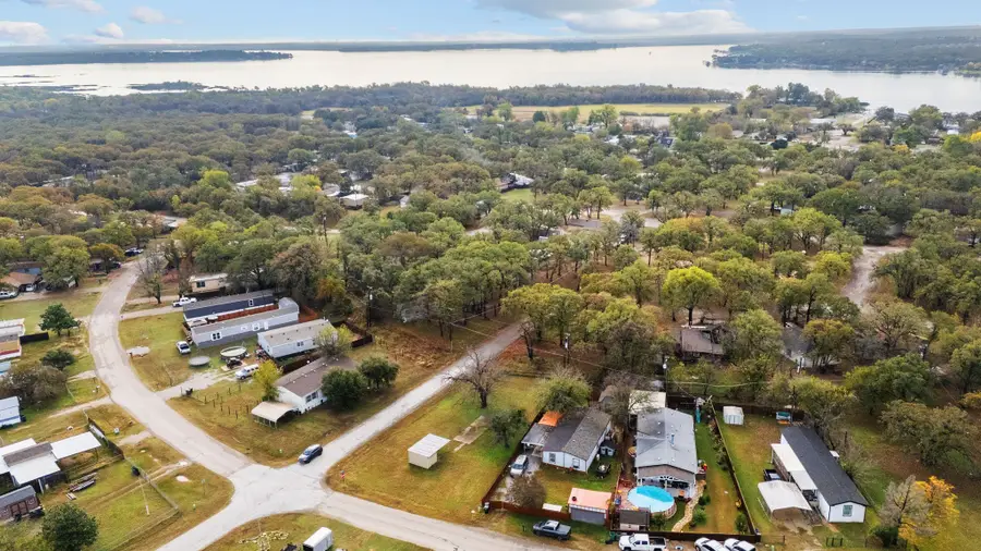 1405 N Pelican Drive, Pelican Bay, TX 76020 - Image #3