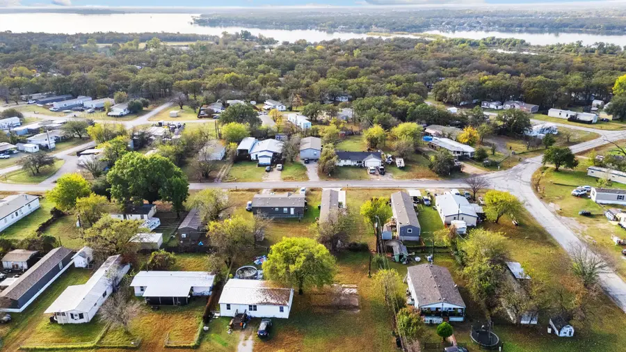 1408 Cardinal Terrace, Pelican Bay, TX 76020 - Image #2