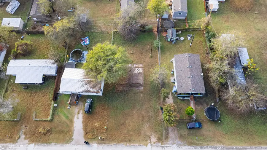 1408 Cardinal Terrace, Pelican Bay, TX 76020 - Image #3