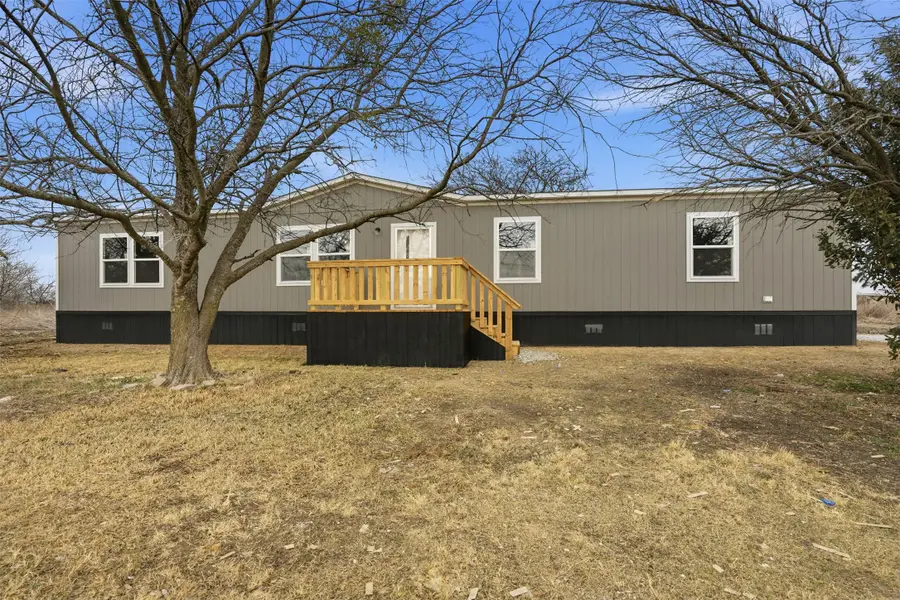 5813 County Road 912, Godley, TX 76044 - #2