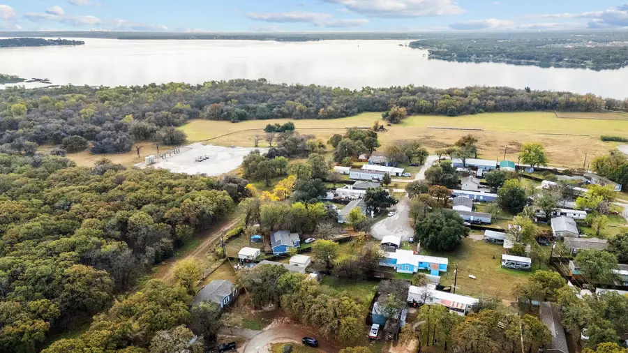 1616 Sheri Court, Pelican Bay, TX 76020 - Image #2