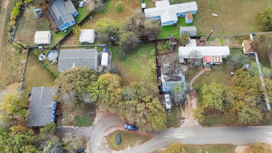 1616 Sheri Court, Pelican Bay, TX 76020 - Image #3