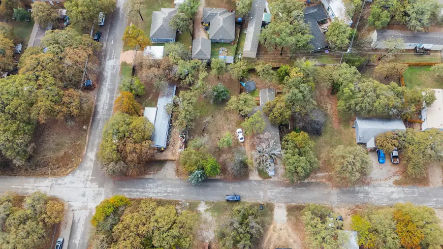 1416 Gilley Trail, Pelican Bay, TX 76020 - Image #3