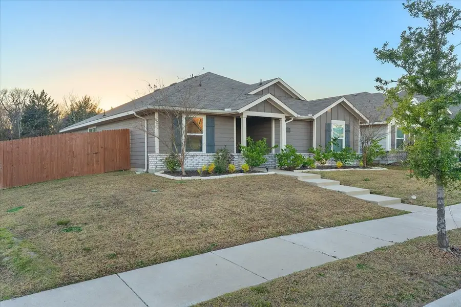 2805 Hudson Drive, Forney, TX 75114 - Image #3