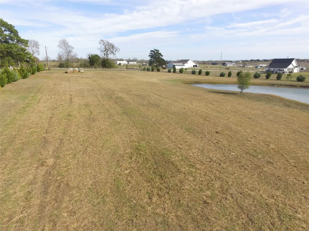 TBD County Road 220, Anderson, TX 77830 - Image #1