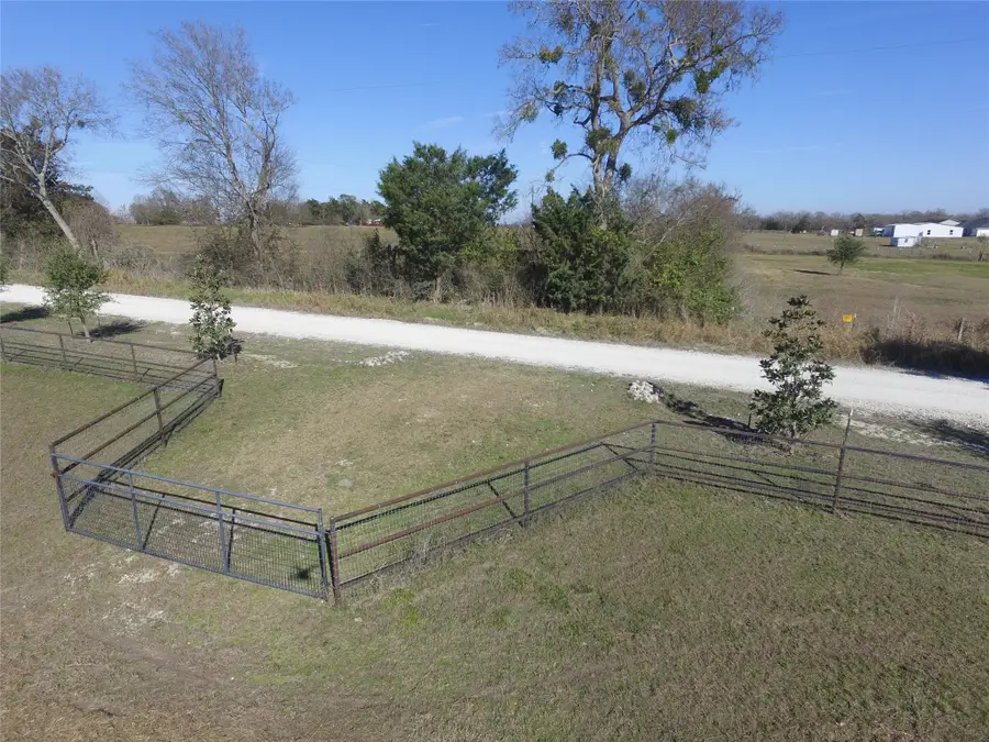 TBD County Road 220, Anderson, TX 77830 - Image #3