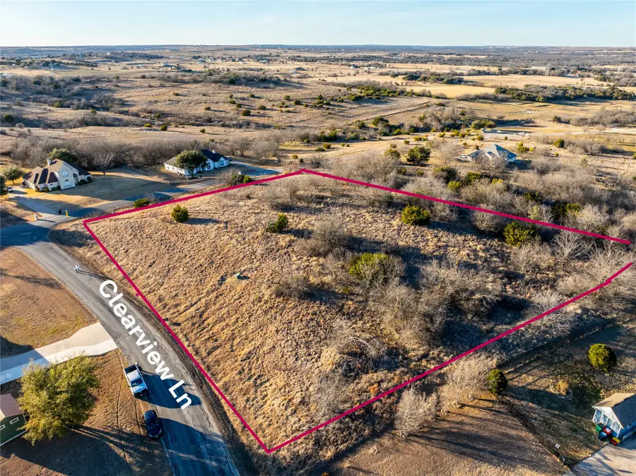 138 Clearview, Fort Worth, TX 76126 - #3