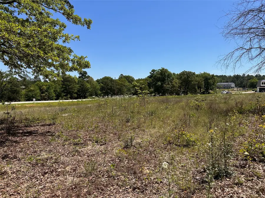 16935 Sawyer, Lindale, TX 75771 - Image #2