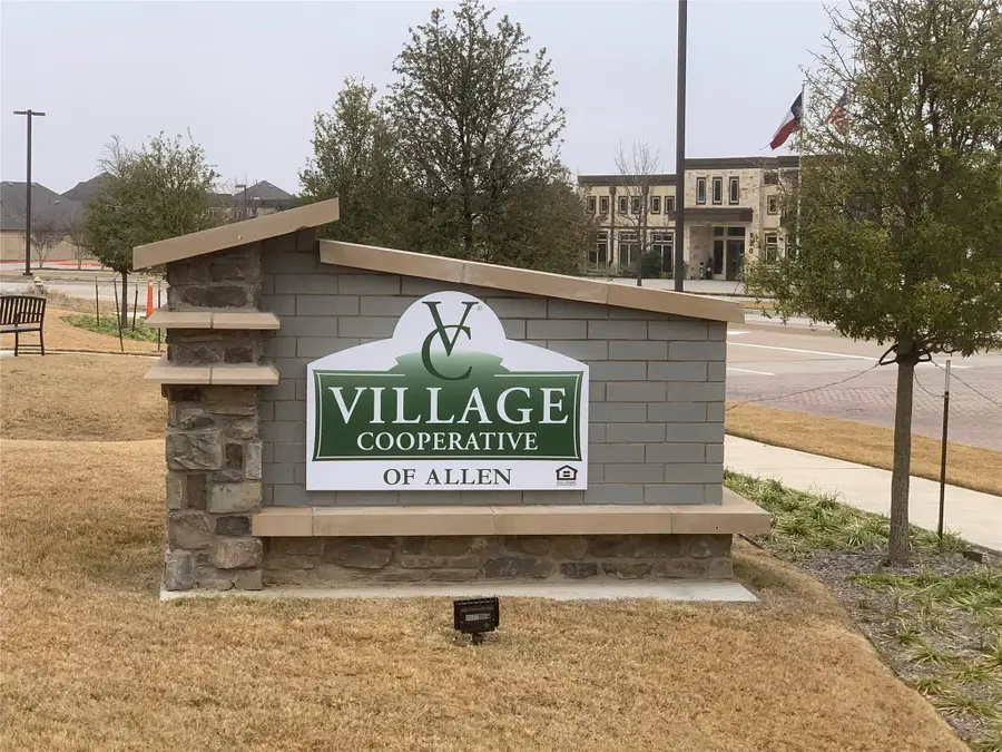 930 Stockton Drive #414, Allen, TX 75013 - Image #2