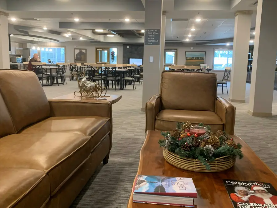 930 Stockton Drive #414, Allen, TX 75013 - Image #3