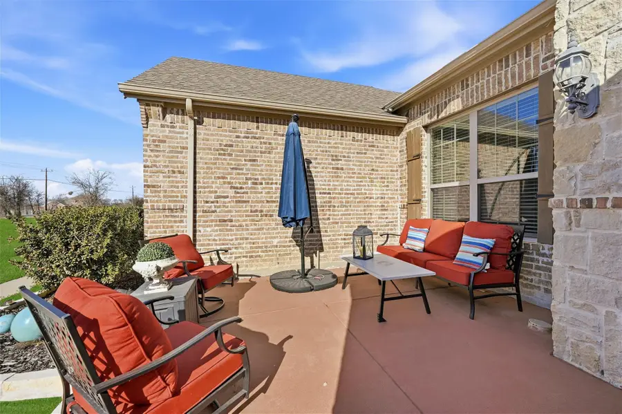11162 Farmington Road, Van Alstyne, TX 75495 - Image #3