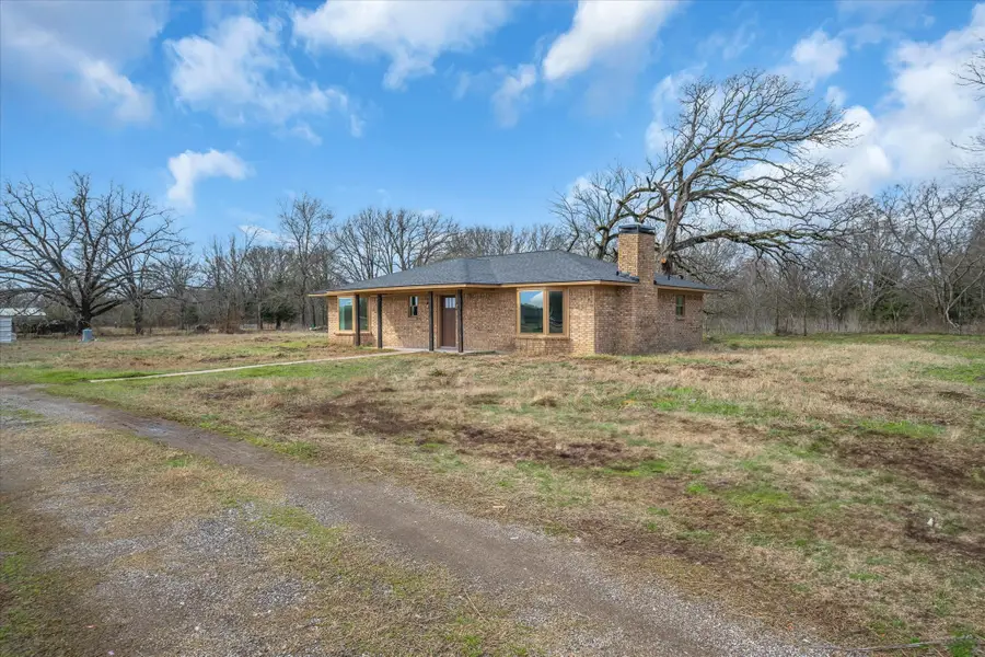 110 Vz County Road 1128, Fruitvale, TX 75127 - #3