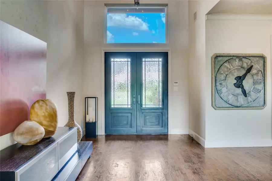 5650 Charlestown Drive, Dallas, TX 75230 - Image #3