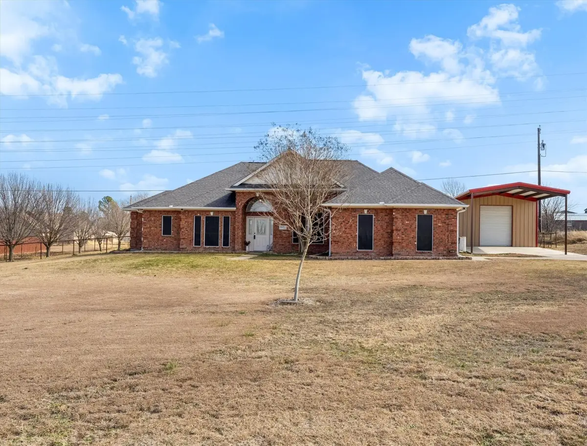 9920 County Road 540, Lavon, TX 75166 - Image #1