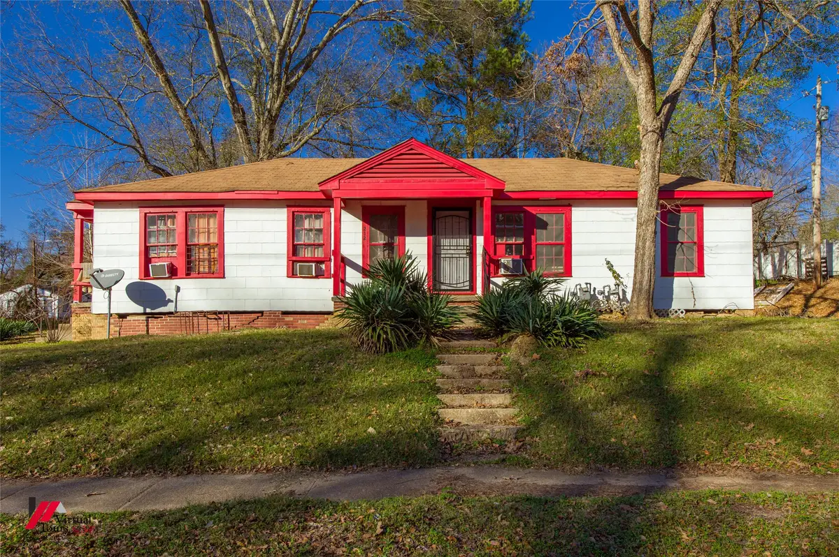 210 E Olive Street, Shreveport, LA 71104 - Image #1