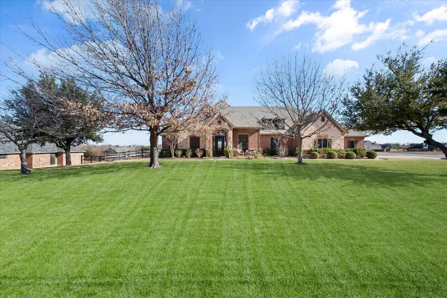 12030 Vista Ranch Way, Fort Worth, TX 76179 - Image #2