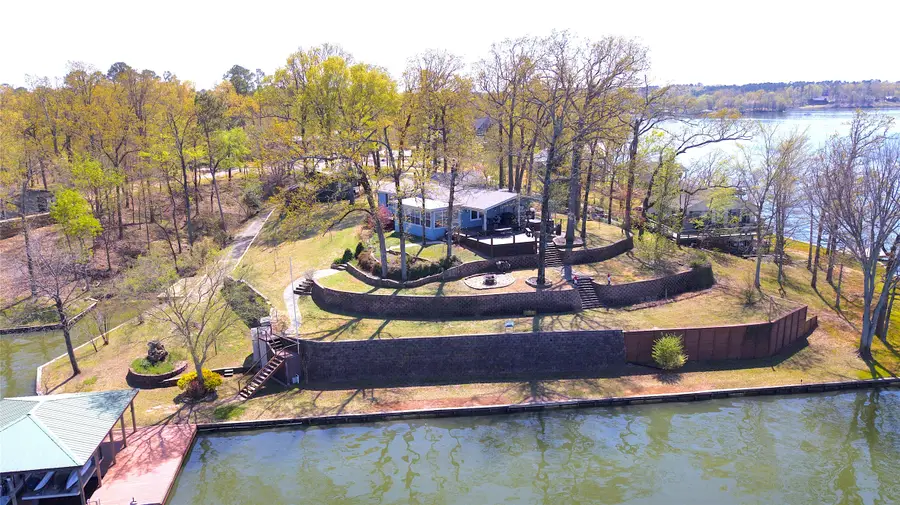 85 County Road 2607, Pittsburg, TX 75686 - Image #2