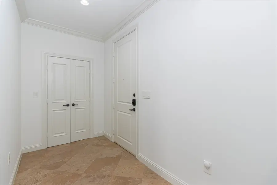 2801 Wexford Drive #603, Tyler, TX 75709 - Image #3