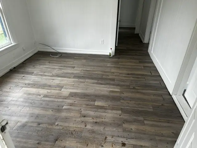 1651 Cox, Shreveport, LA 71108 - #3