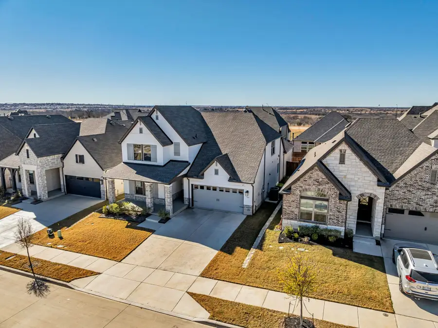 7624 Whisterwheel Way, Fort Worth, TX 76123 - #3