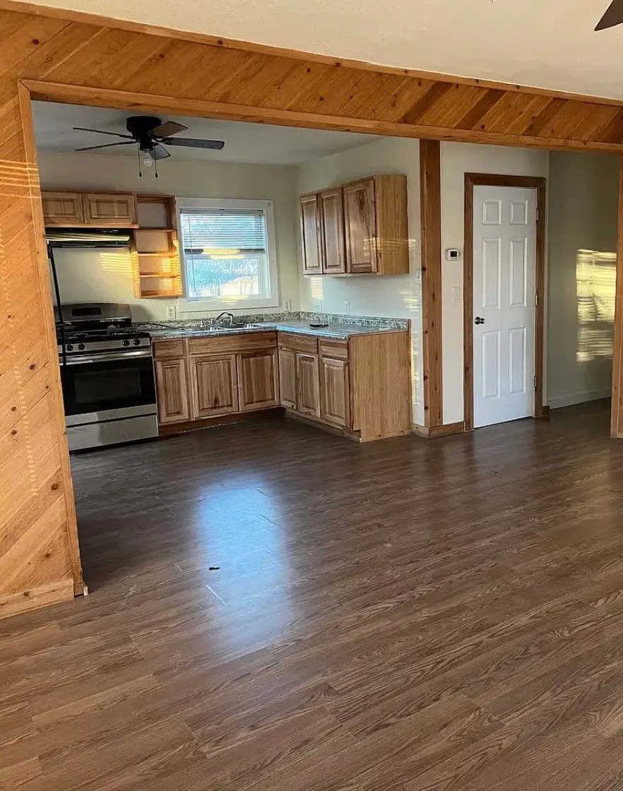 7416 Gaston Avenue, Fort Worth, TX 76116 - #3