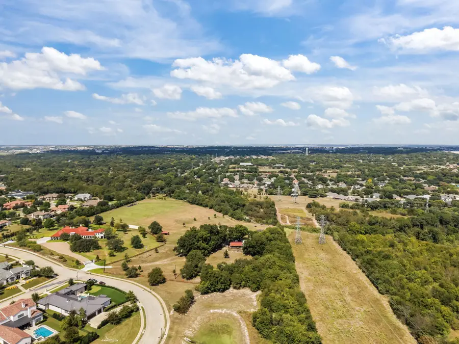 8317 Marys Creek Drive, Benbrook, TX 76116 - #3