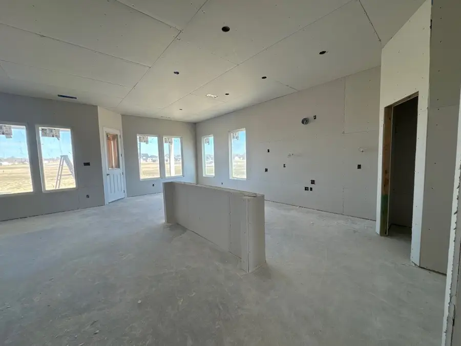 150 Snowy Owl Trail, New Fairview, TX 76078 - #3