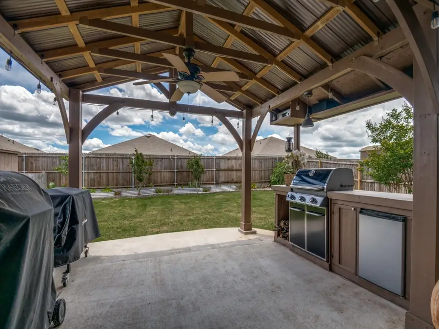 506 Windrow Drive, Royse City, TX 75189 - #3