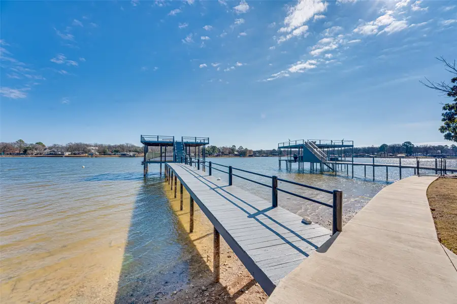 113 Crestwood Circle, Enchanted Oaks, TX 75156 - Image #3