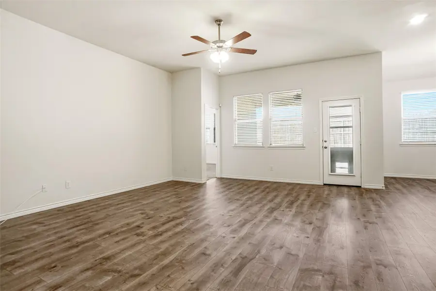 704 Saddle Club Way, Princeton, TX 75407 - #3