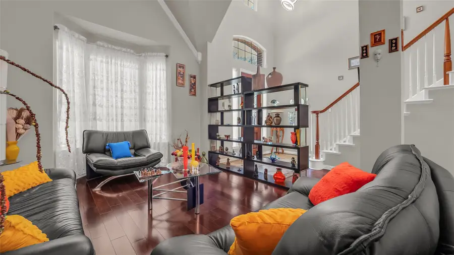 7159 Pecan Creek Lane, Dallas, TX 75252 - #2