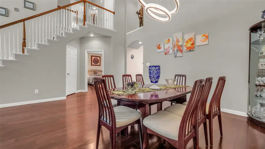 7159 Pecan Creek Lane, Dallas, TX 75252 - #3