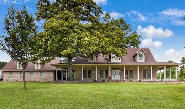 6299 Us Hwy 271, Gilmer, TX 75644