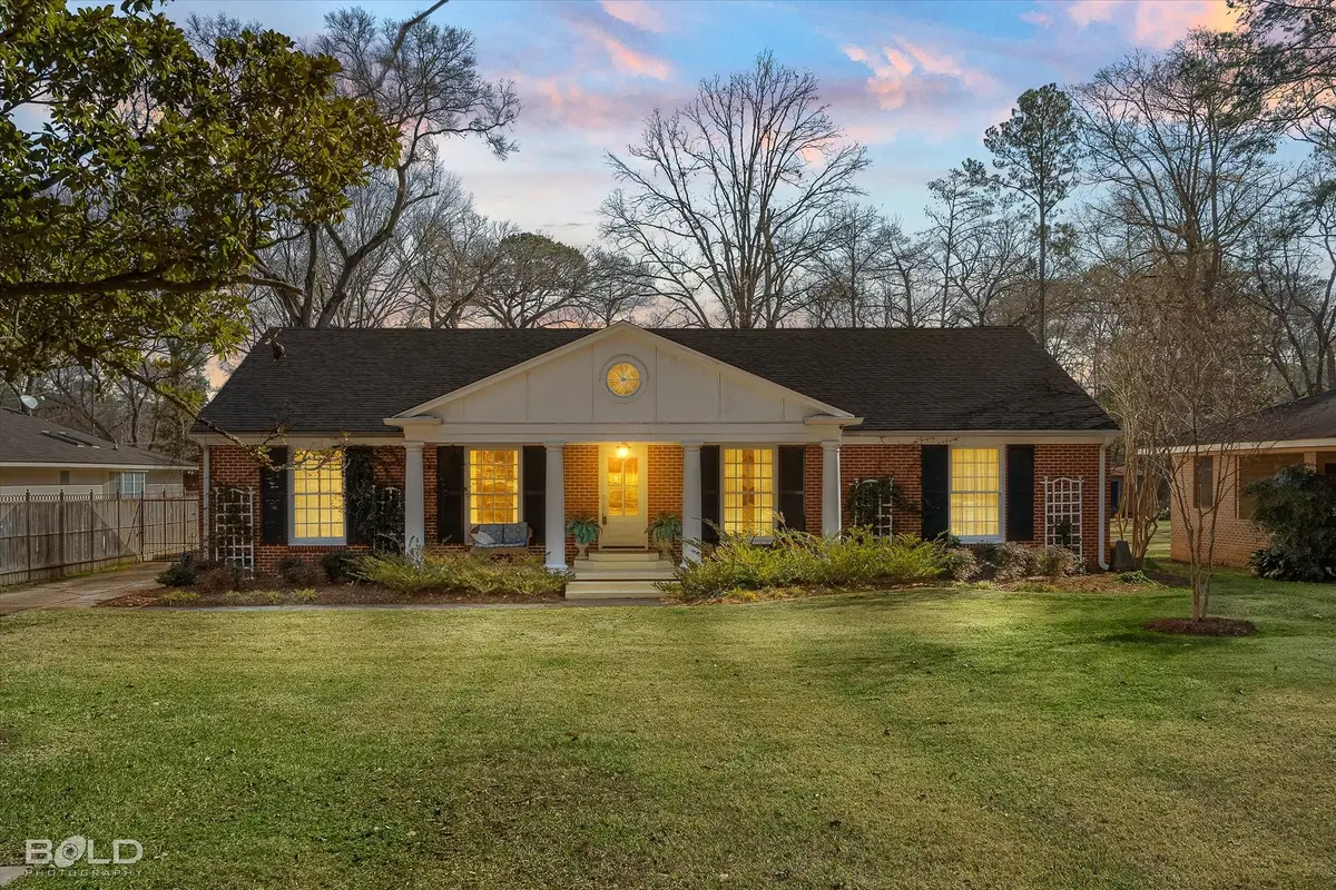 6225 Creswell Avenue, Shreveport, LA 71106 - Image #1