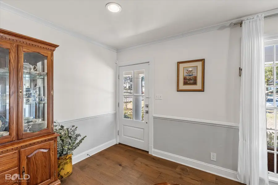 6225 Creswell Avenue, Shreveport, LA 71106 - Image #2