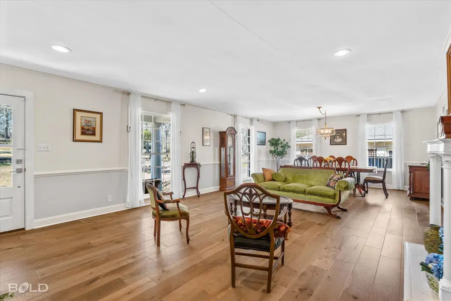 6225 Creswell Avenue, Shreveport, LA 71106 - Image #3