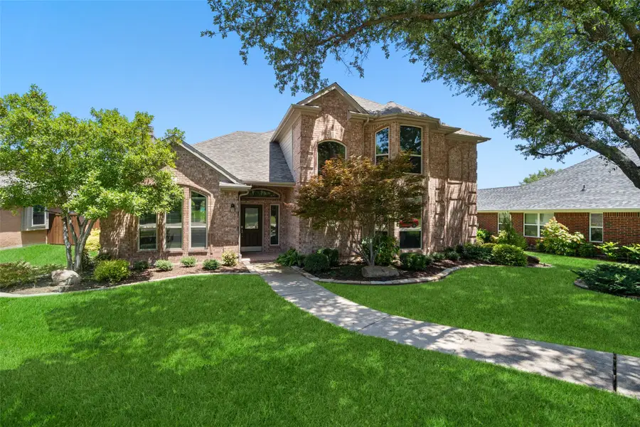 103 Sierra Court, Allen, TX 75013 - Image #2