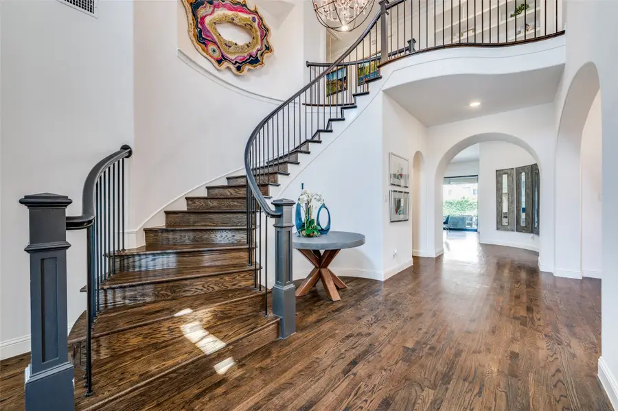 13162 Riverhill Road, Frisco, TX 75033 - #3