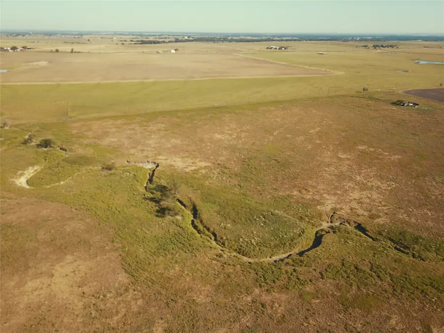 No # County Road 405, Lott, TX 76656 - Image #3