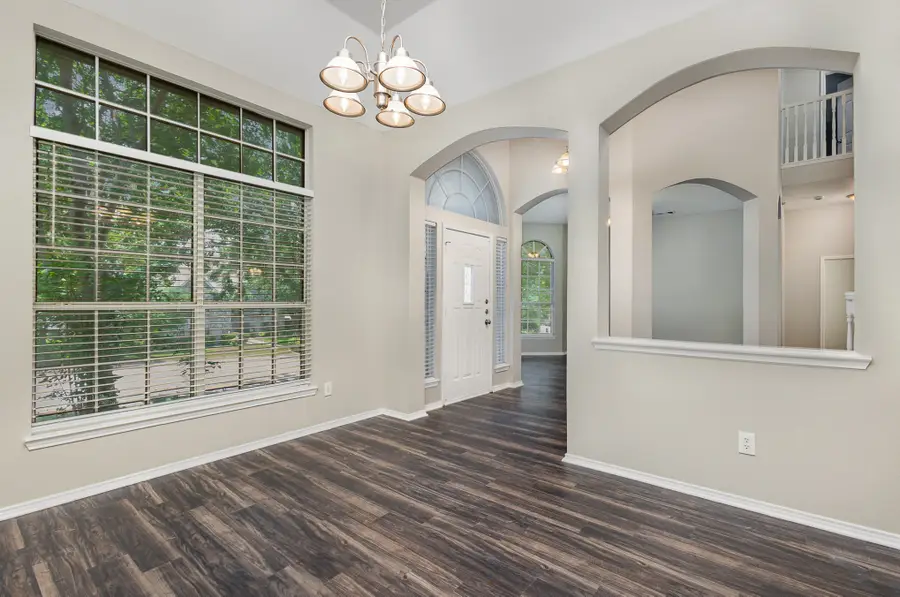 1822 Bayhill Drive, Rockwall, TX 75087 - #3