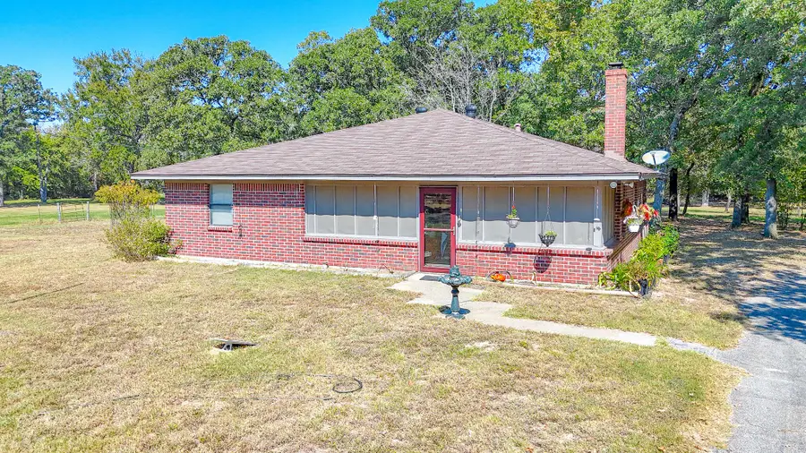 120 Fcr #1230, Fairfield, TX 75840 - Image #2