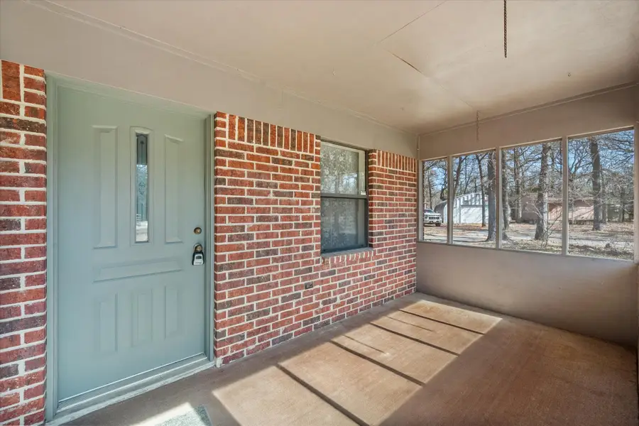 120 Fcr #1230, Fairfield, TX 75840 - Image #3