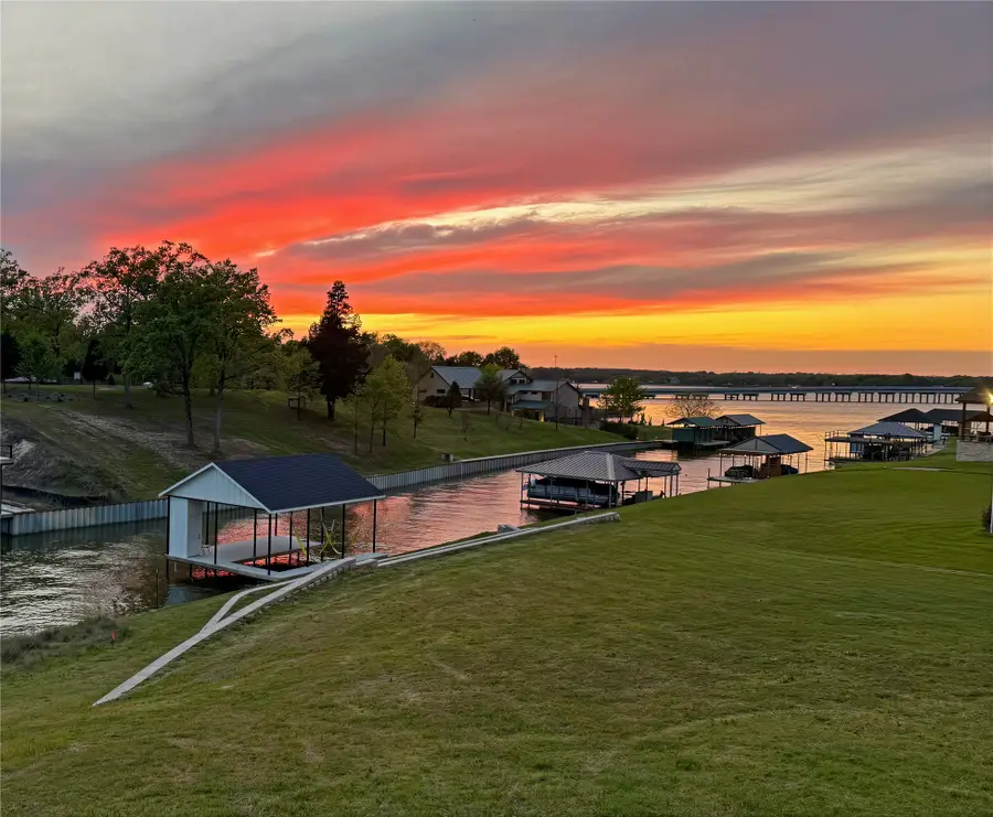 5523 Lakeshore Court, Log Cabin, TX 75148 - #3