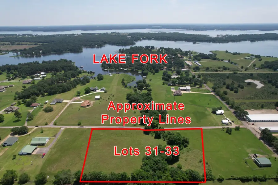 31-33 Private Road 5986, Yantis, TX 75497 - #2