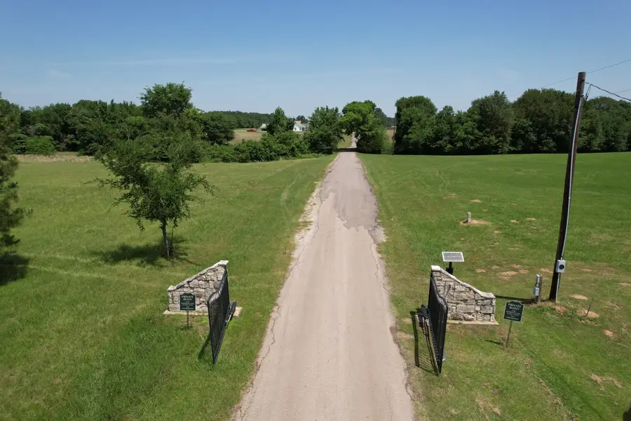 31-33 Private Road 5986, Yantis, TX 75497 - #3