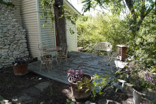 7028 Edgewater Trail, Fort Worth, TX 76135