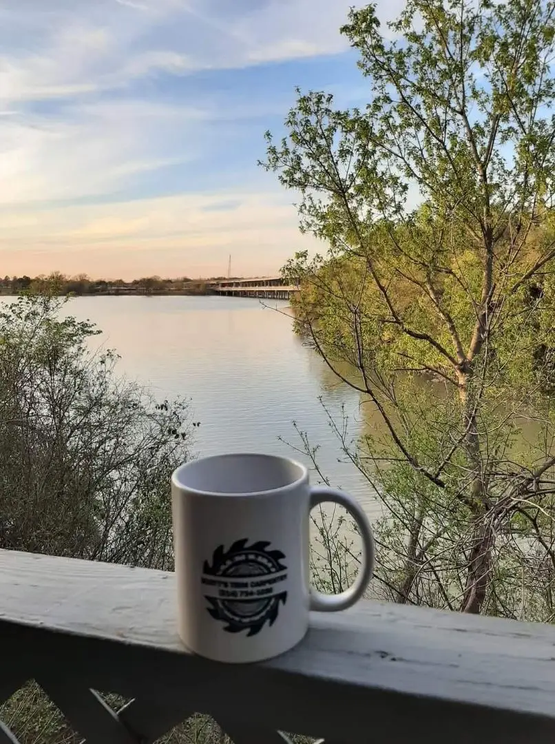 7028 Edgewater Trail, Fort Worth, TX 76135 - #2