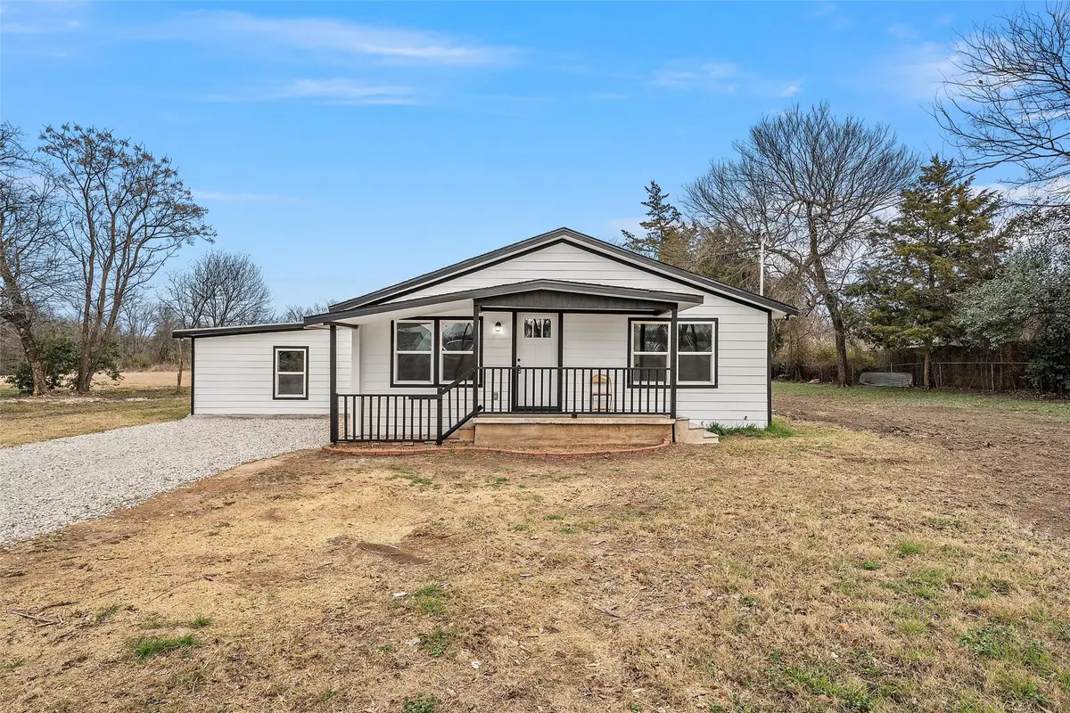 3500 S 4th Street, Waco, TX 76706 - Image #1